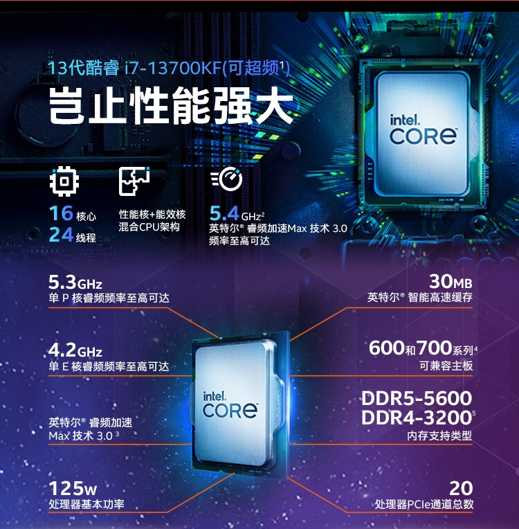 微信截图_20231228144025.png