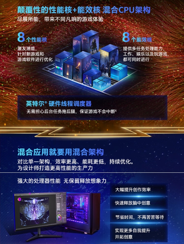微信截图_20231228144036.png