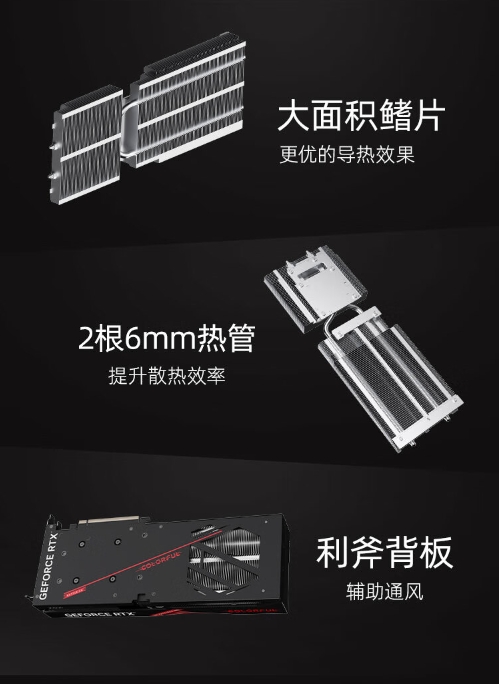 微信截图_20231229101034.png