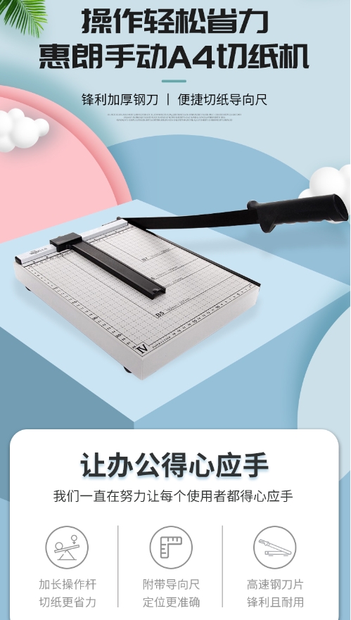 微信截图_20240102095546.png