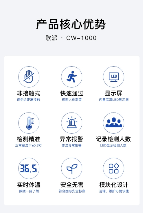 微信截图_20240102101617.png