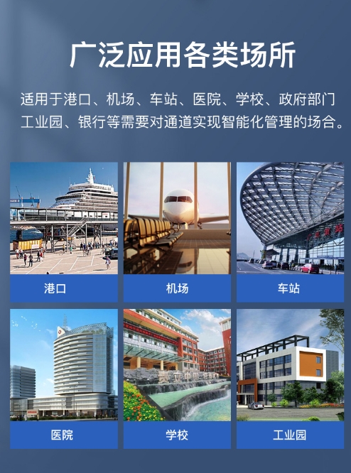 微信截图_20240102101633.png