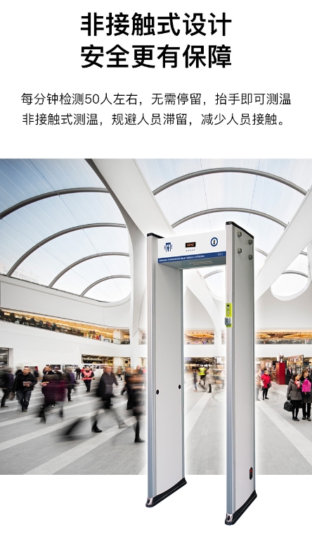 微信截图_20240102102852.png