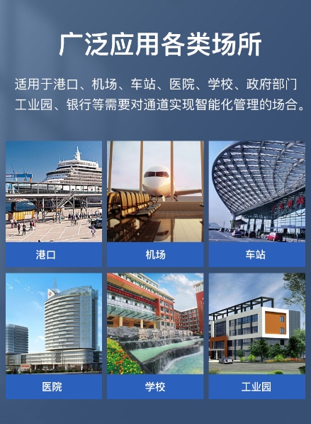微信截图_20240102102920.png