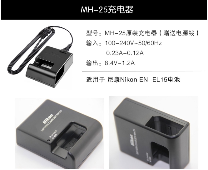 微信截图_20240102130345.png