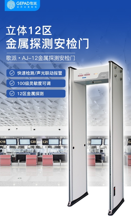 微信截图_20240102133812.png