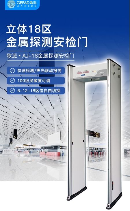微信截图_20240102151056.png