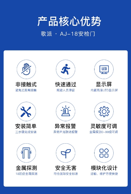微信截图_20240102151106.png
