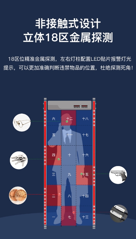 微信截图_20240102151119.png