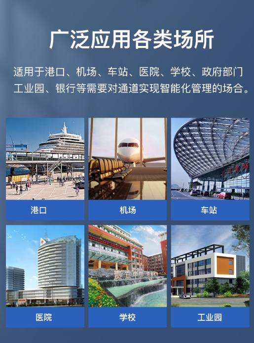 微信截图_20240102151151.png