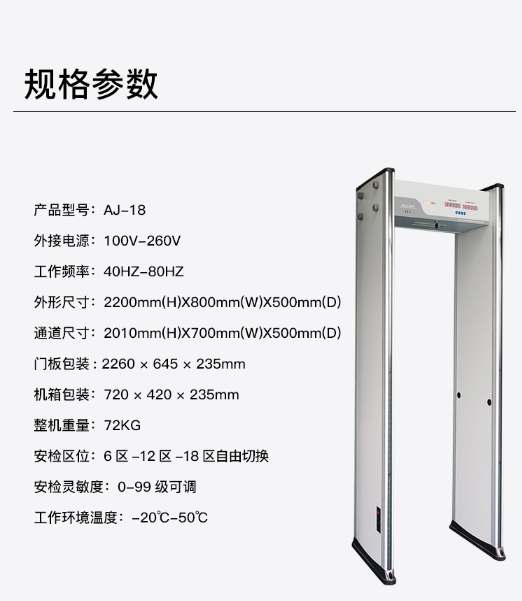 微信截图_20240102151201.png