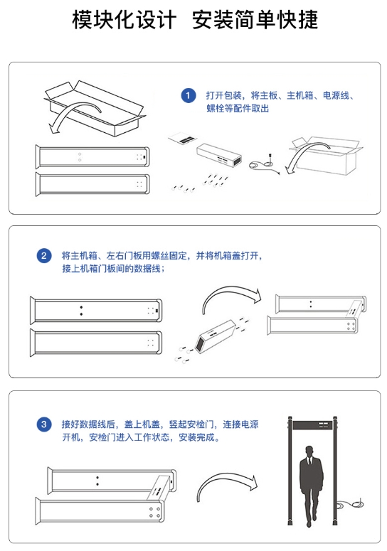 微信截图_20240102151213.png