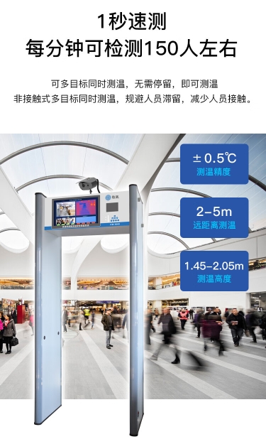 微信截图_20240102152008.png