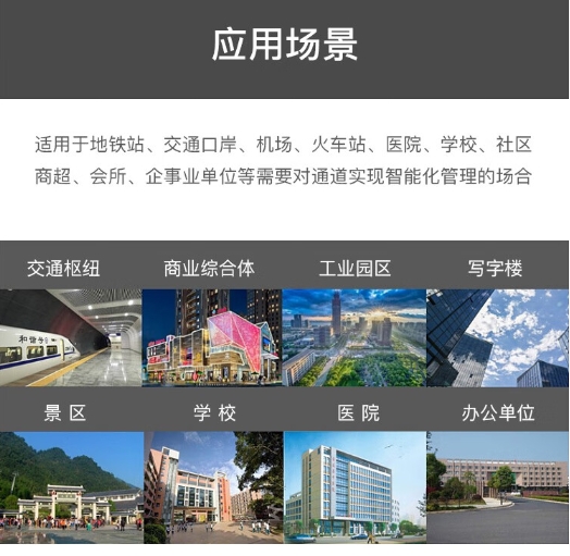 微信截图_20240102152044.png
