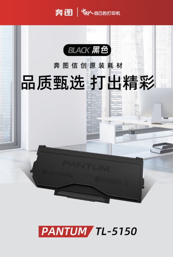 微信截图_20240103110244.png