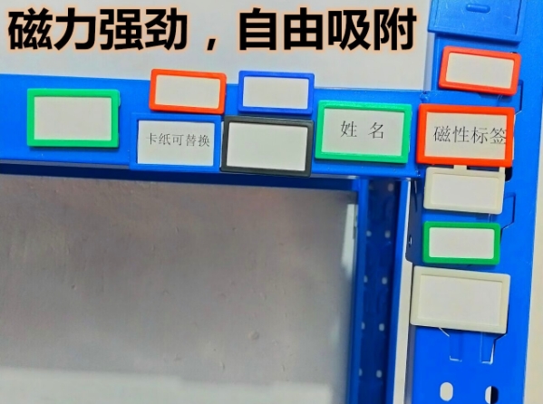 微信截图_20240103112443.png