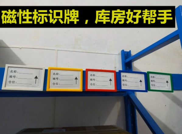 微信截图_20240103112450.png