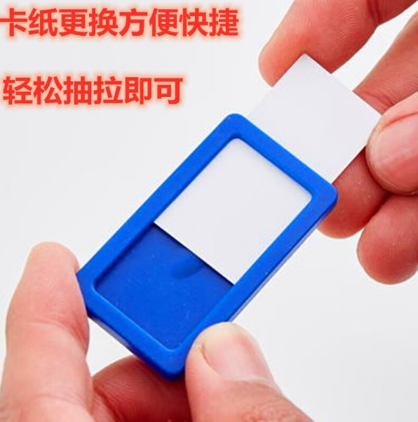 微信截图_20240103112506.png