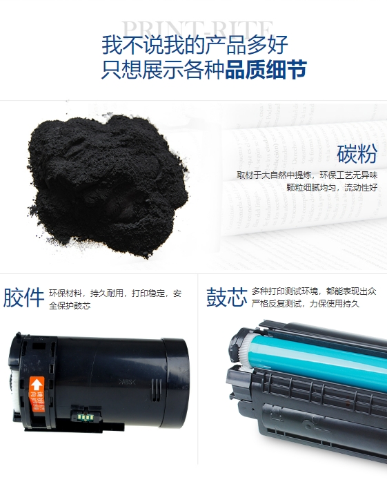微信截图_20240103144723.png