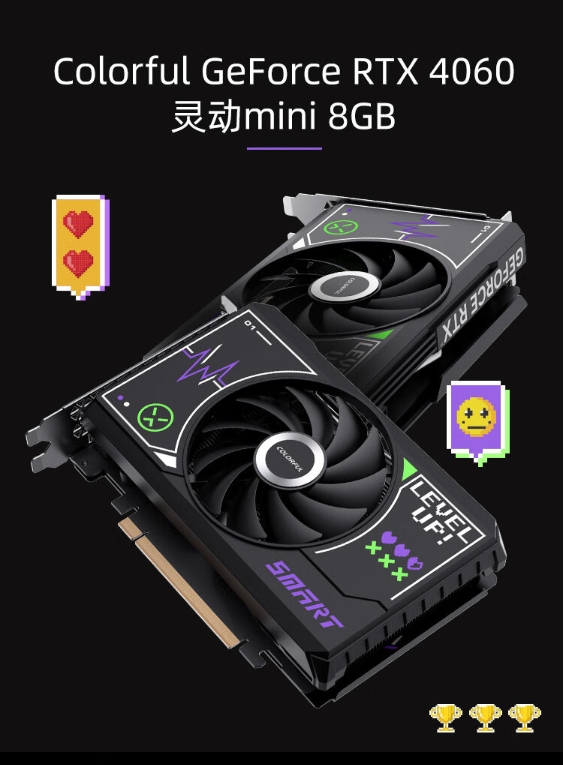 微信截图_20240103130928.png