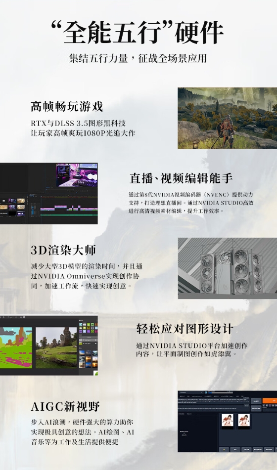 微信截图_20240104132556.png