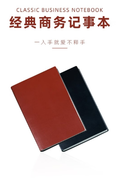 微信截图_20240104163727.png