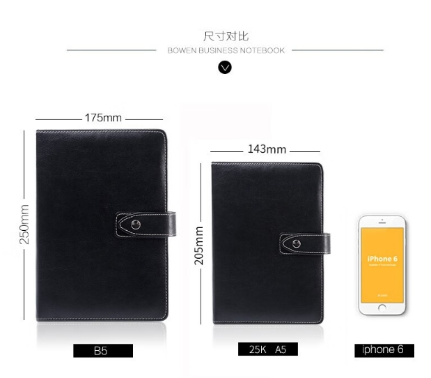 微信截图_20240104164101.png