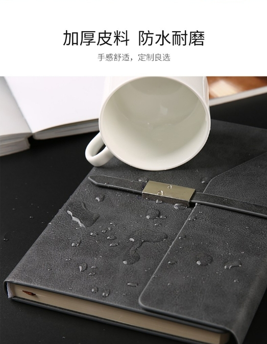 微信截图_20240104164507.png