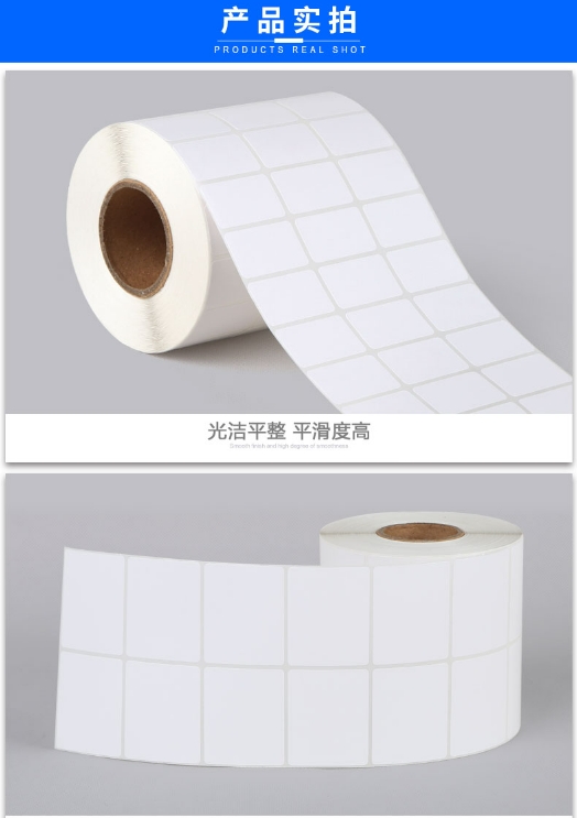 微信截图_20240104172155.png