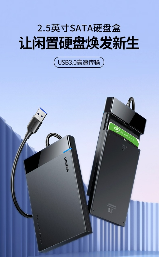 微信截图_20240104172544.png