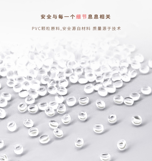 微信截图_20240105092017.png