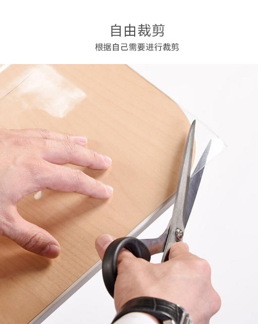 微信截图_20240105092030.png