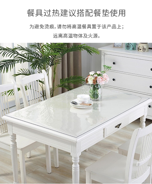 微信截图_20240105092041.png
