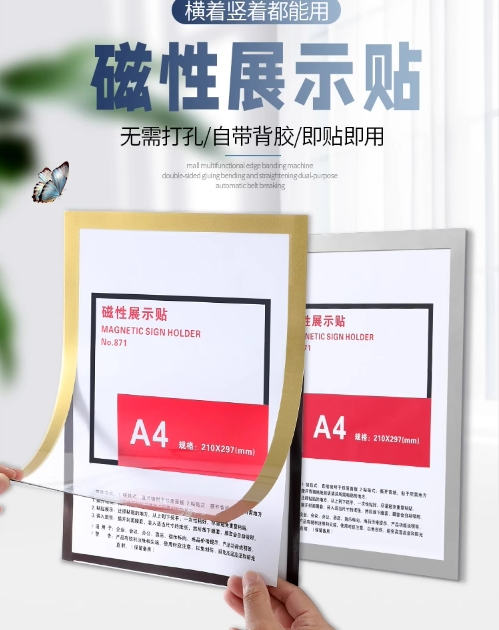 微信截图_20240105093113.png