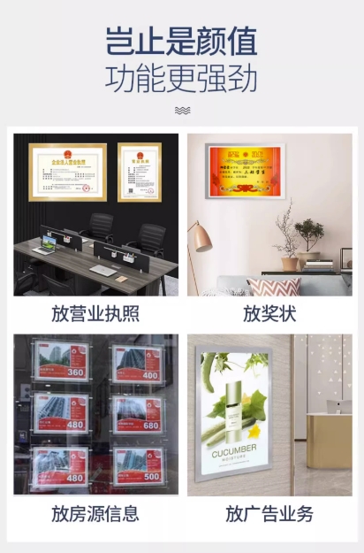 微信截图_20240105093154.png