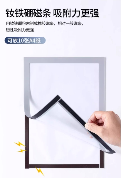 微信截图_20240105093202.png