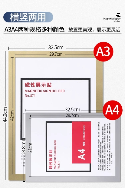 微信截图_20240105093228.png