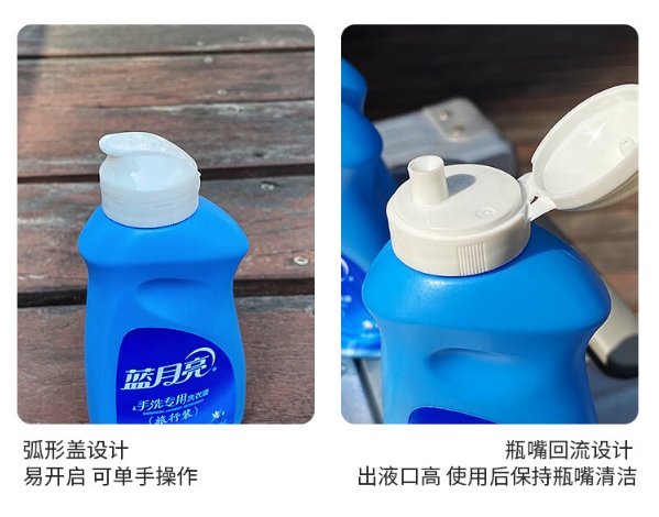 微信截图_20240109134738.png
