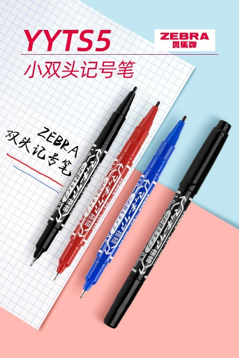 微信截图_20240109155032.png