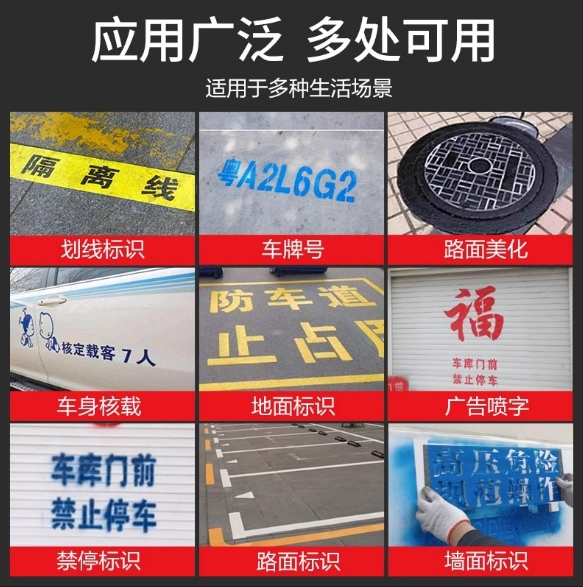 微信截图_20240109162432.png