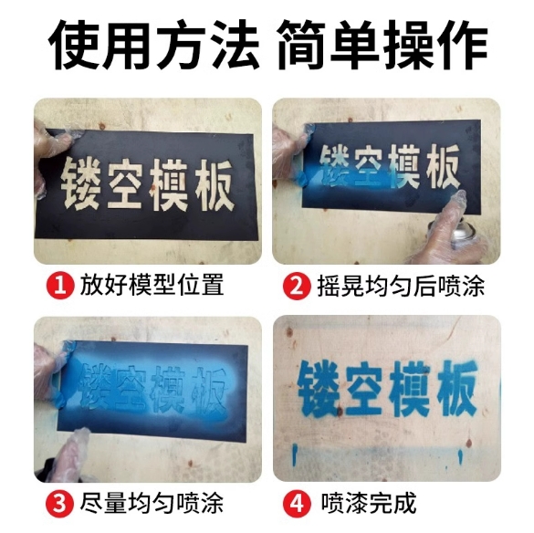 微信截图_20240109162438.png