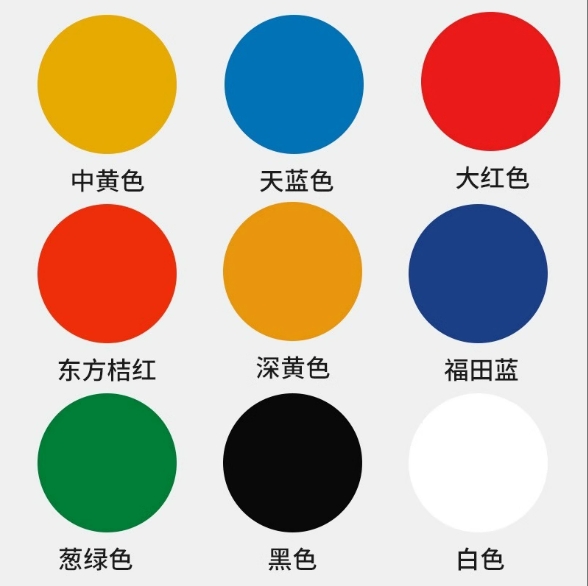 微信截图_20240109162444.png