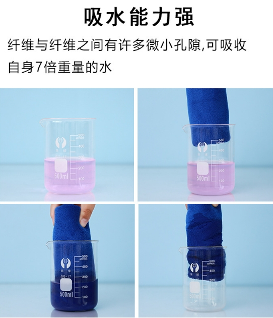 微信截图_20240109172110.png