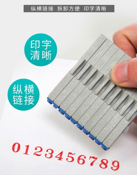 微信截图_20240110130012.png