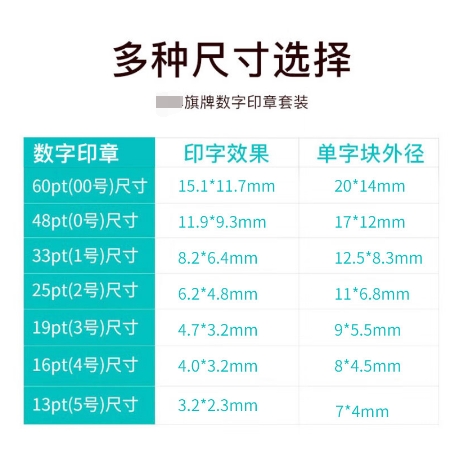 微信截图_20240110130050.png