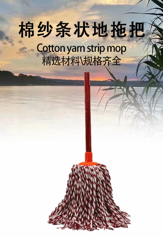微信截图_20240110151646.png