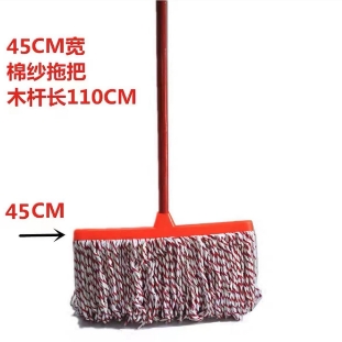 微信截图_20240110151415.png