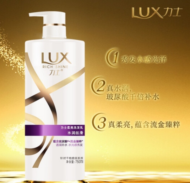 微信截图_20240115152040.png
