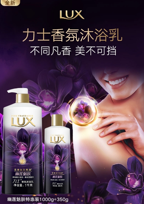 微信截图_20240115152406.png