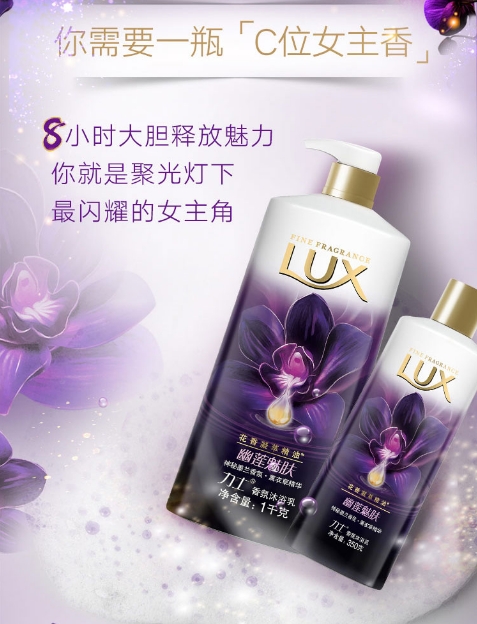 微信截图_20240115152412.png